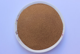 核桃殼磨料優勢